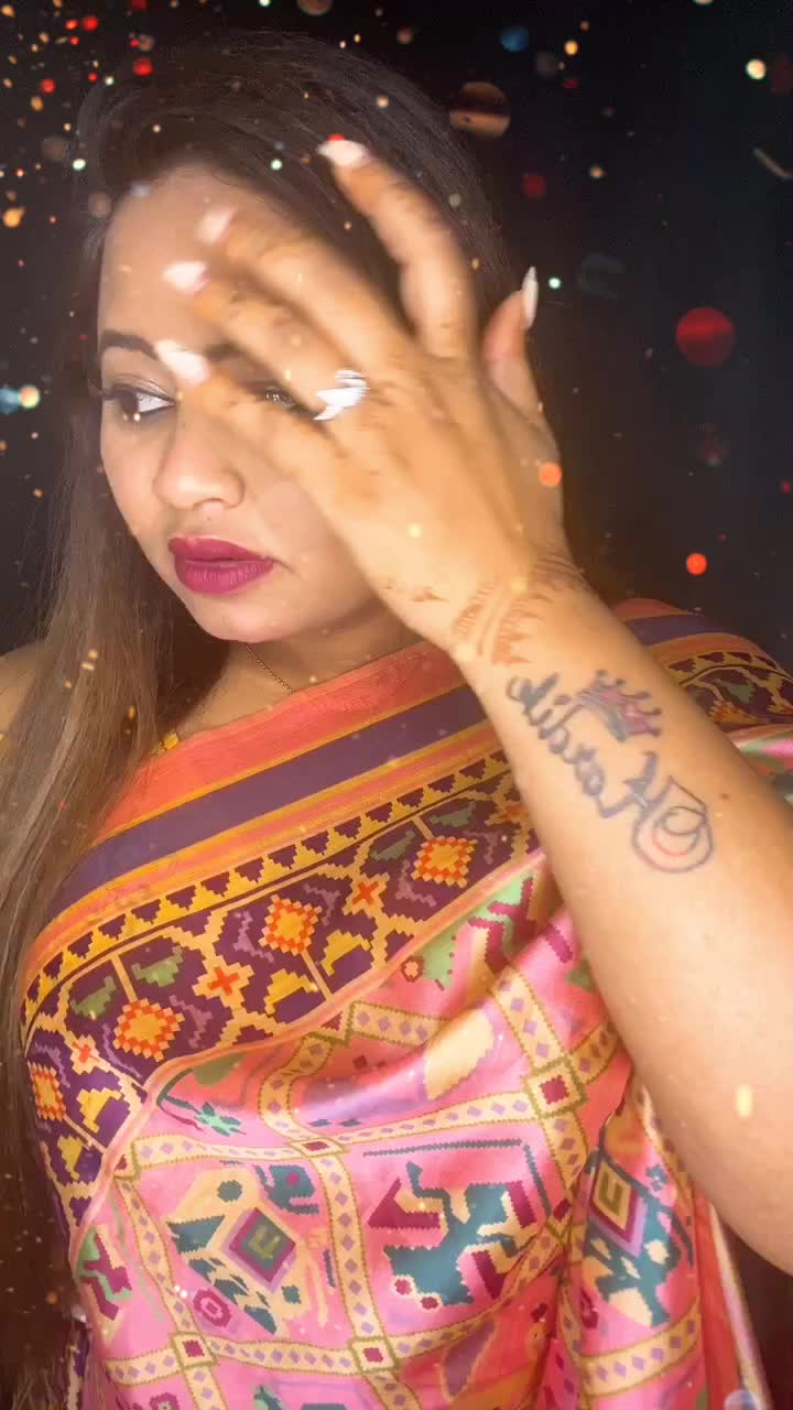 @Dhartipatel