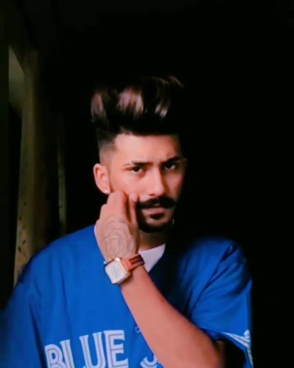 @ਗੁਰਪ੍ਰੀਤ ਸਿੰਘ