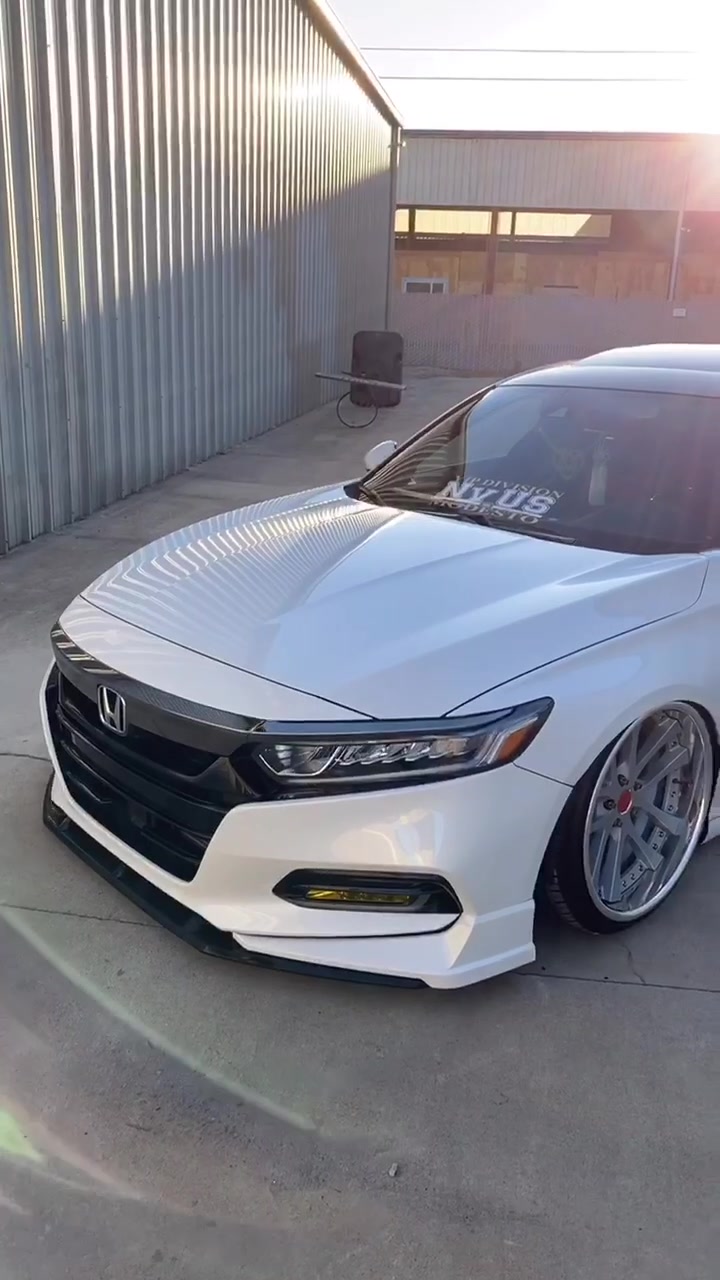 @𝐁𝐀𝐆𝐆𝐄𝐃392
