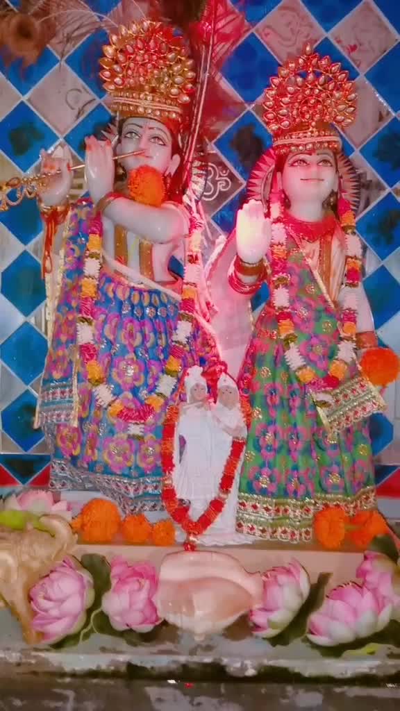 @Neha A Barah