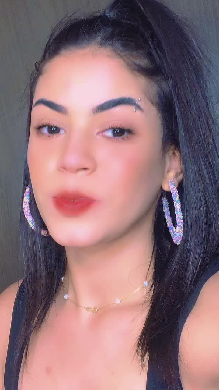 @user68793632899