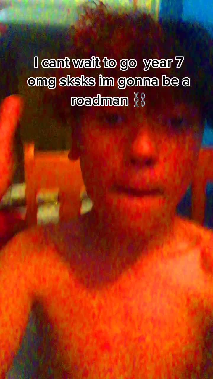 @⛓🛹