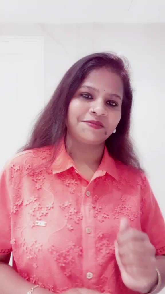 @tulsi rangan