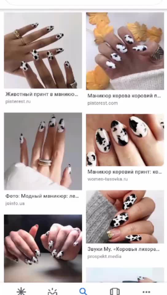 @Ranika