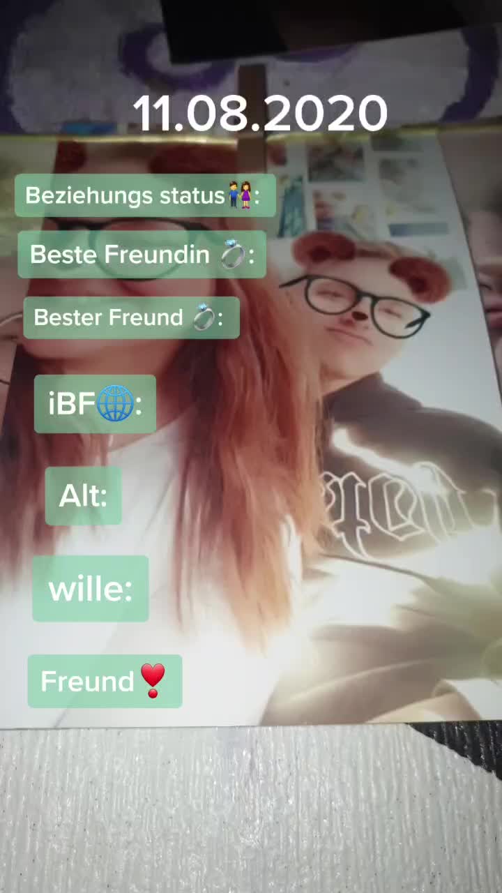 @jessica_nickel21