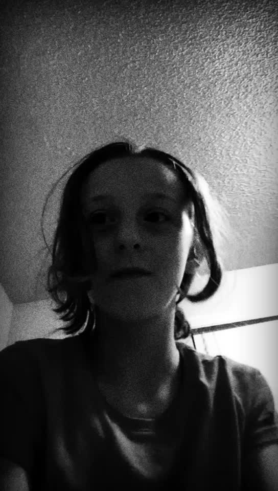 @Jayne New