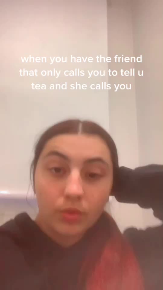 @Alex Cauchi