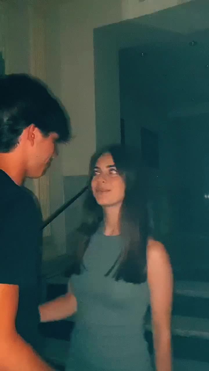 @Sergio Pad&iacute;n Rey