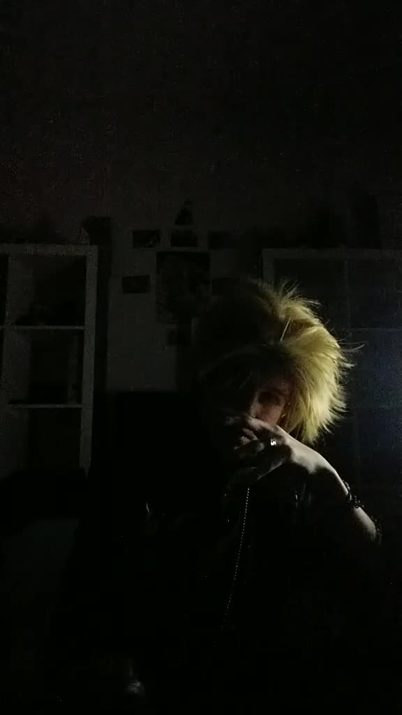 @mikoto_361