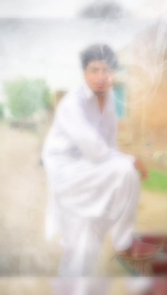 @@MianWaqas888