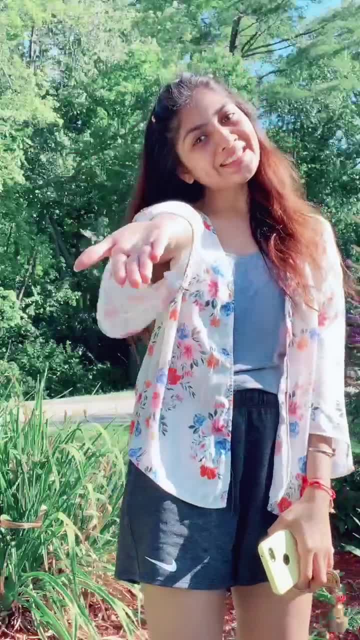 @Bhargavi Patel