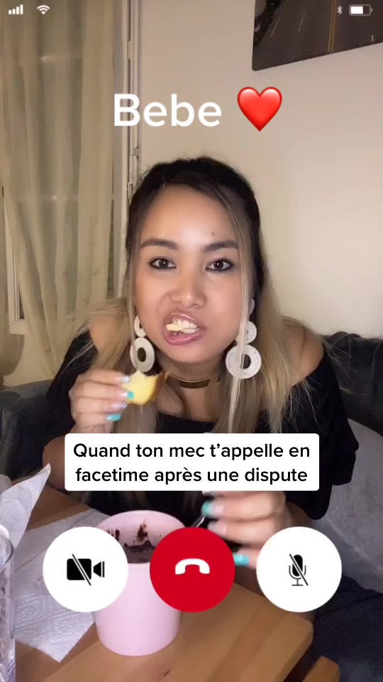 @Yupaps_asian