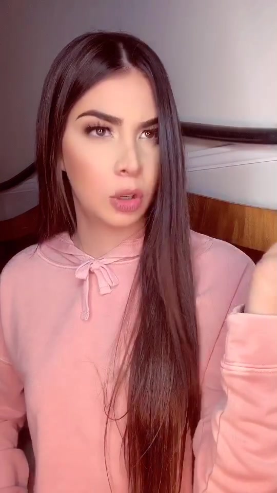 @Nievessoteldo