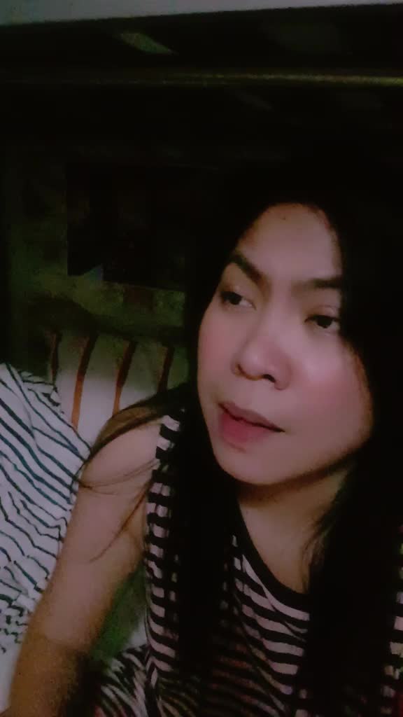 @Josephine David