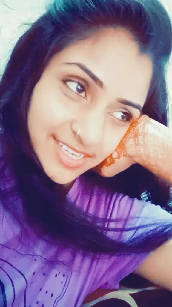 @🔥 Marwadi Chori 🔥