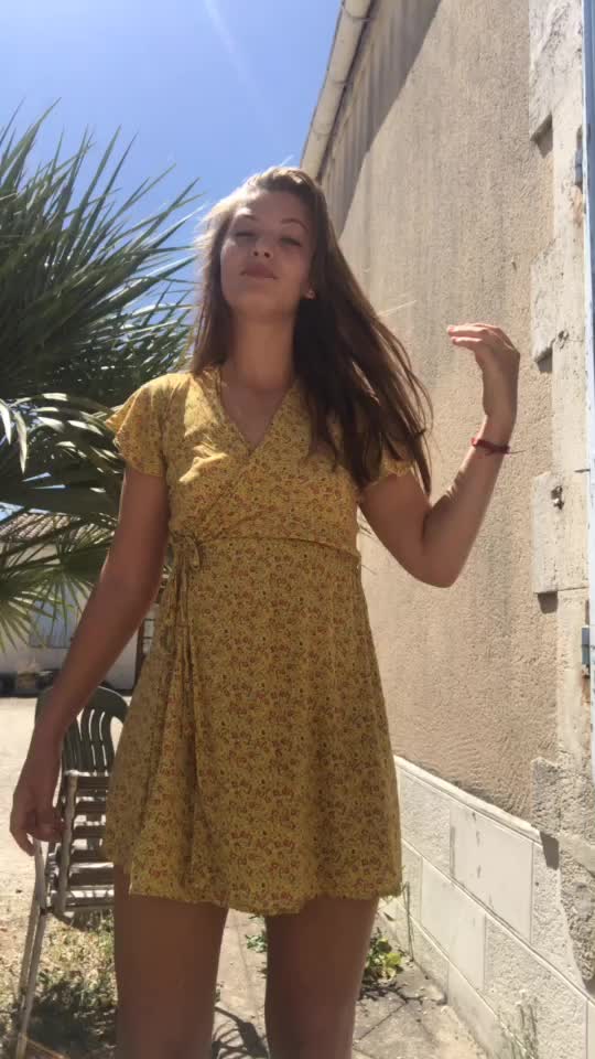 @albangratereau