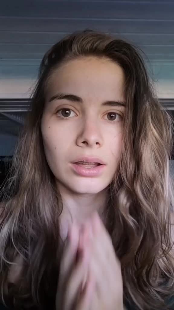 @Elo&iuml;se