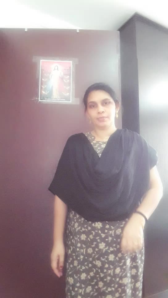@Sarmila Sarmila