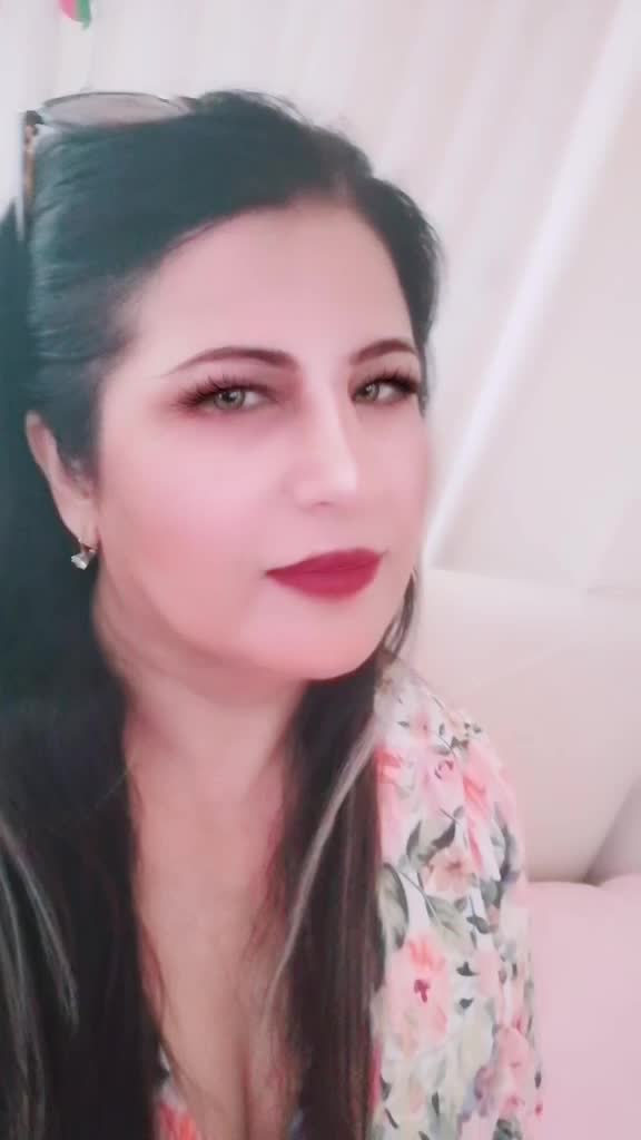 @Hanım ağa