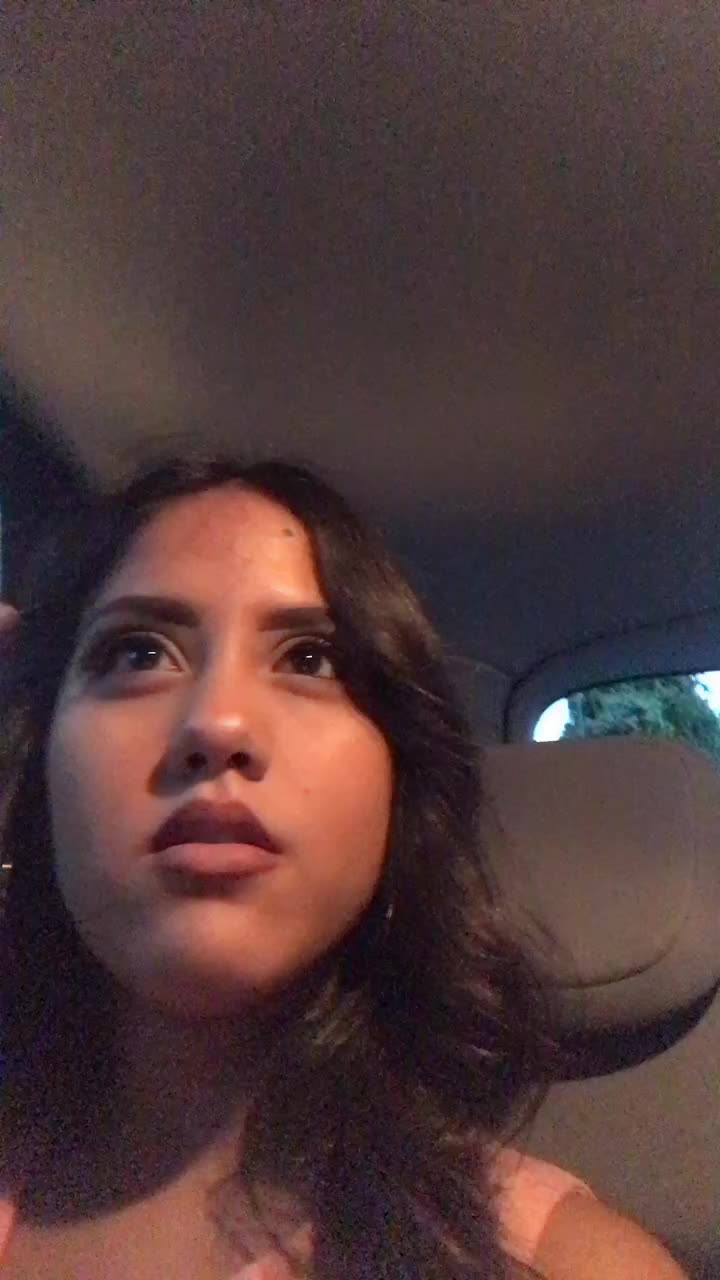 @Simona Lanzara