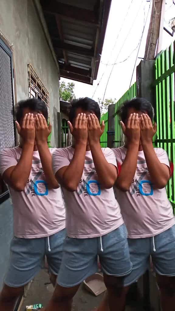 @Mithel Dela Cruz II