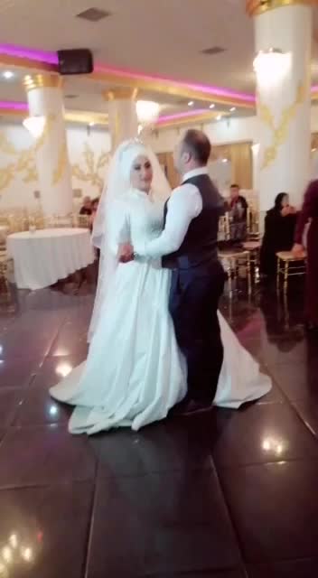 @Aslı Dilara DEMİR