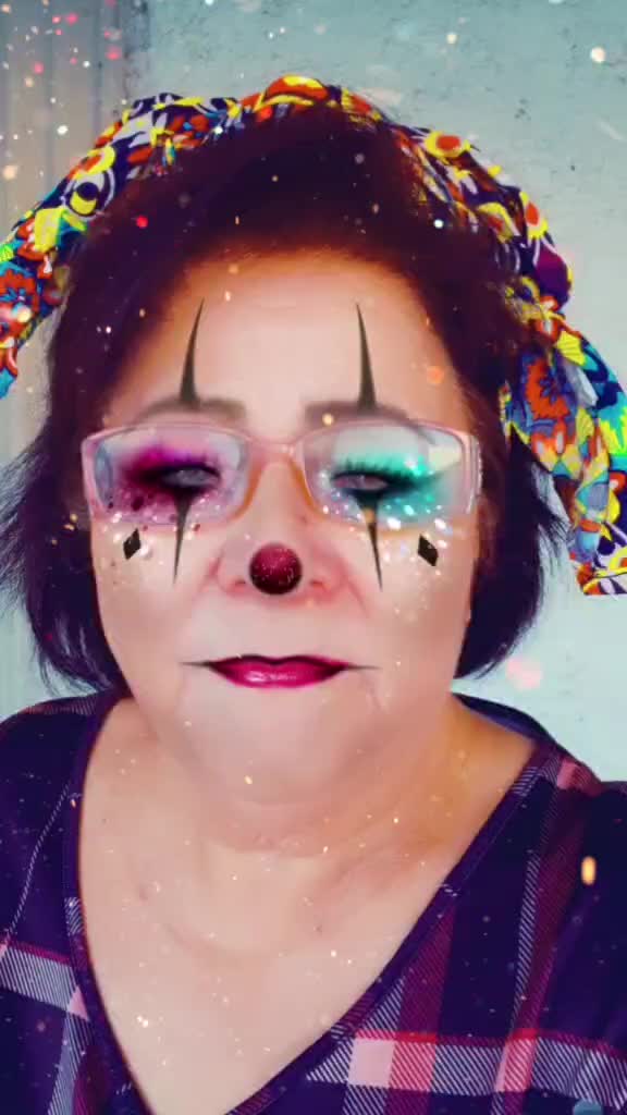 @🐱Cici_Charmosa🐱