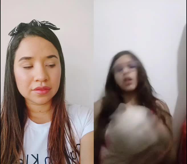 @Dayhana Hurtado