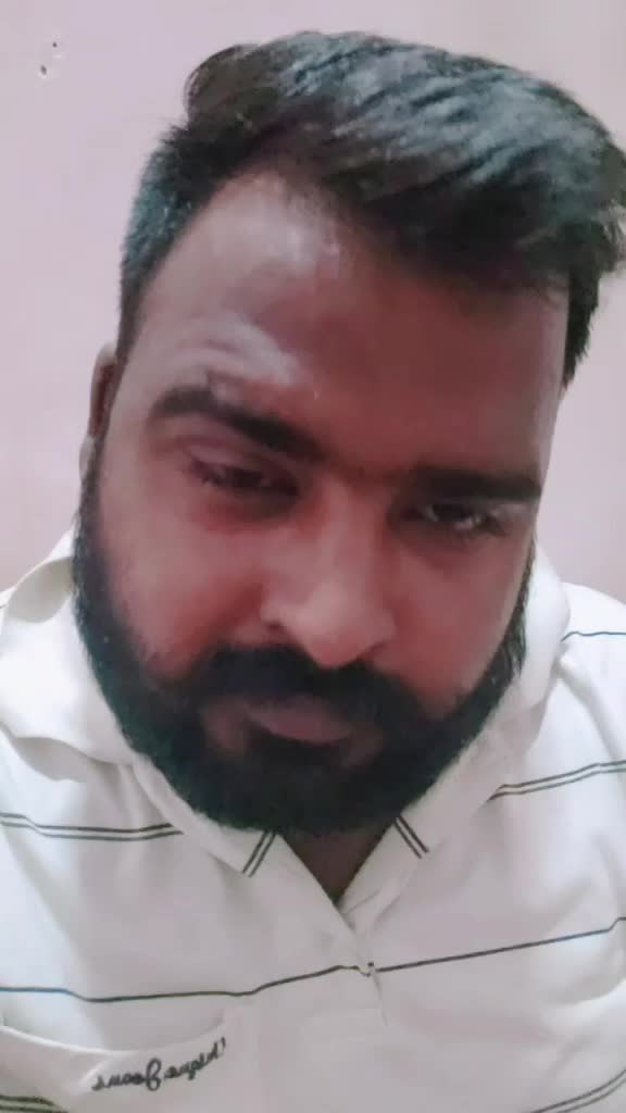 @omprakash81