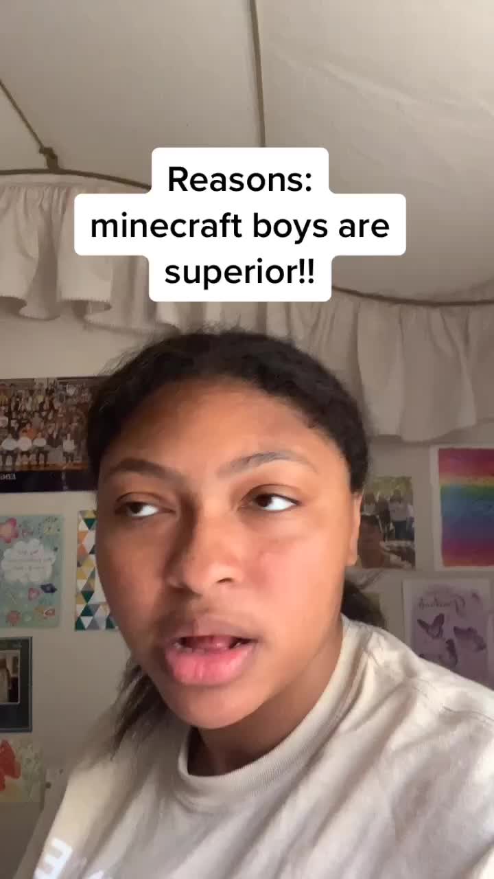 @Airbebe