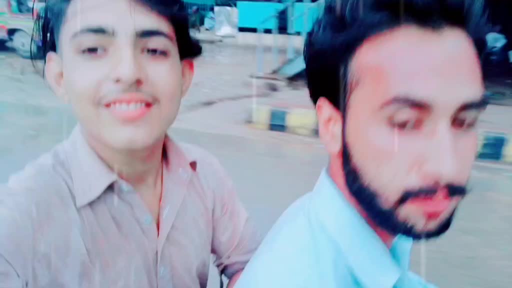 @user3568806406170