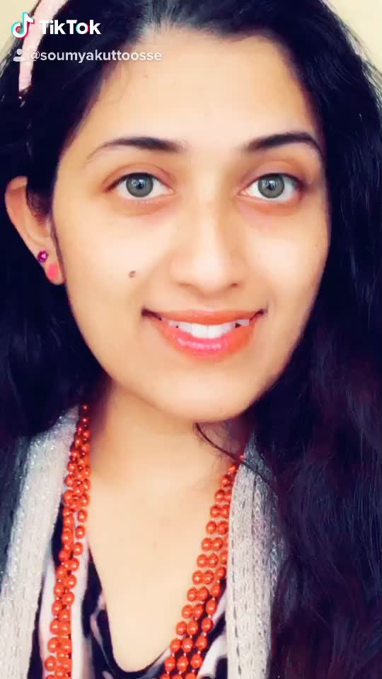@soumya