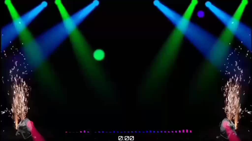 @𝐋𝐢𝐭𝐭𝐥𝐞 𝐑𝐚𝐛𝐛𝐢𝐭