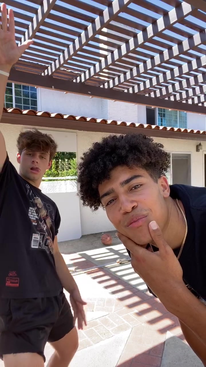 @mattquams