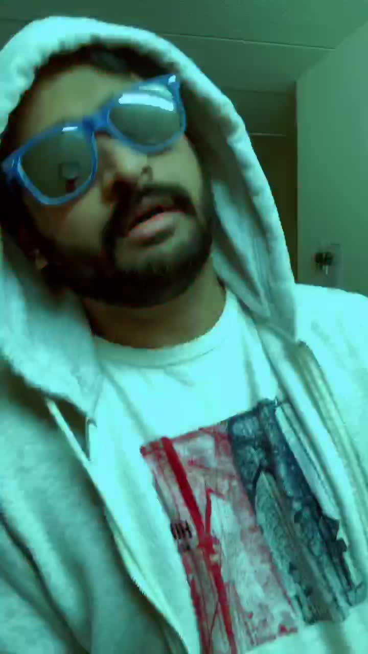 @Viswanathan
