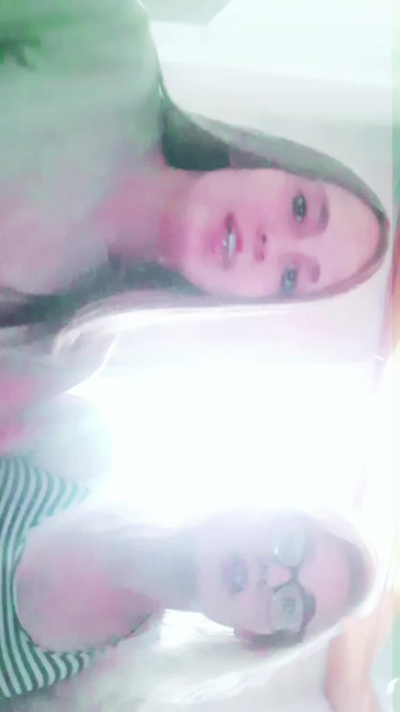 @laura.diesel.dalya