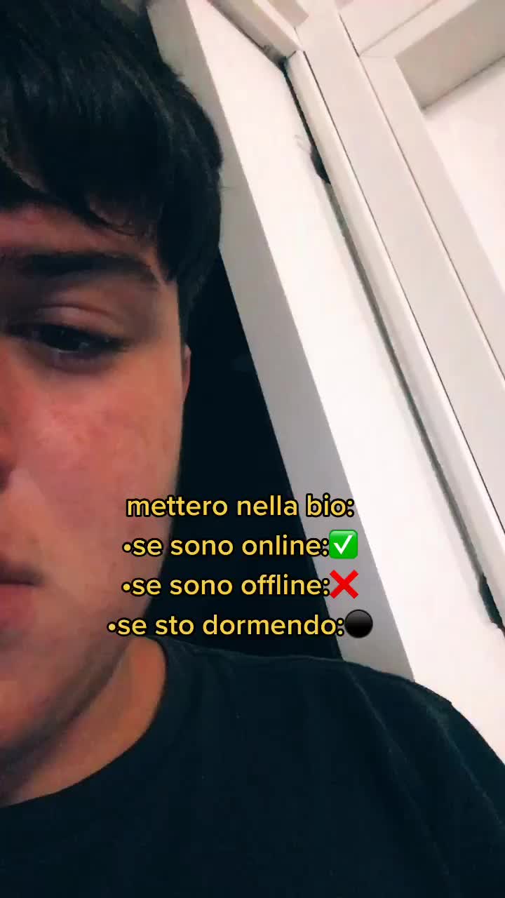 @Giordanino😜