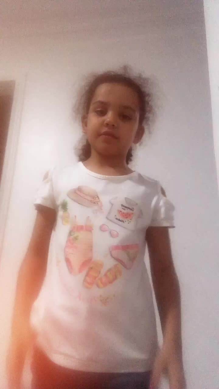 @Alice_A_Poderosa💪🙃