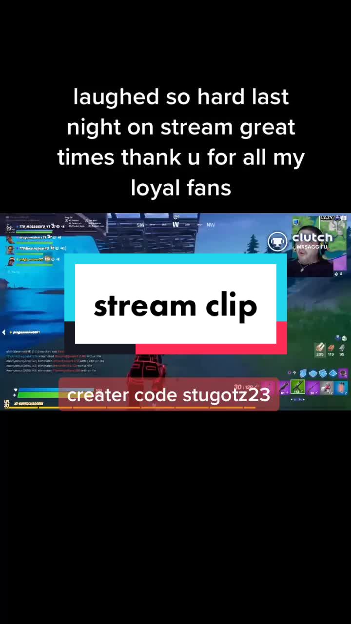 @Saggination