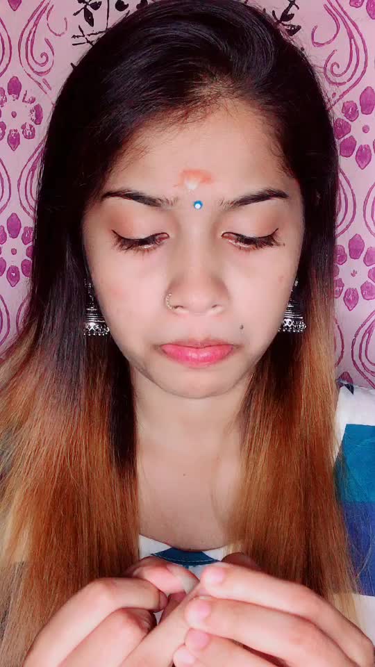 @vitiya