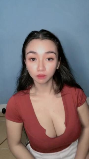 @Mishuani Cojuangco