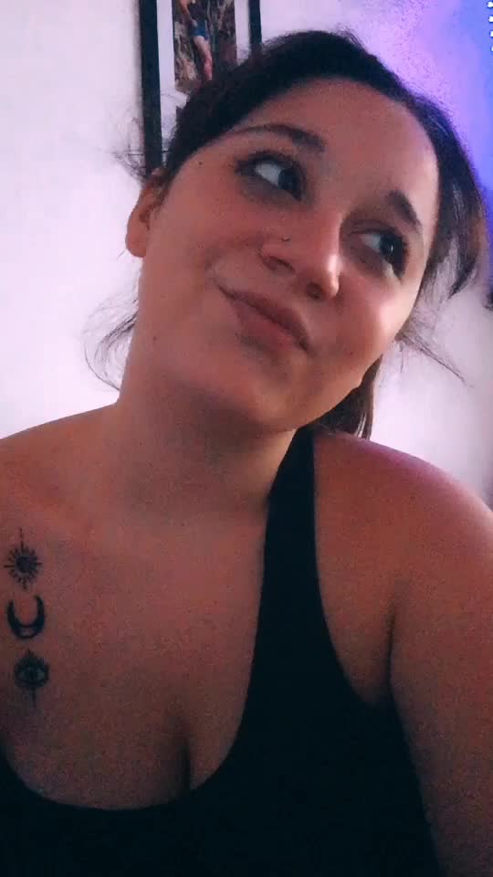 @Martina