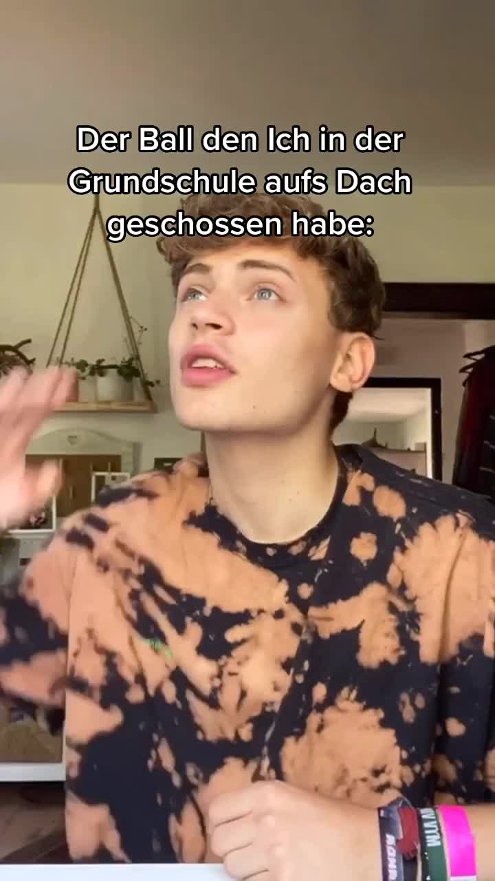 @Marek Fritz‼️