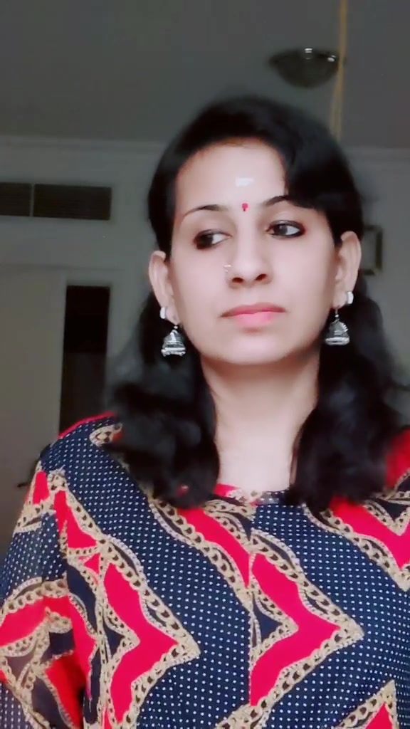 @Resh