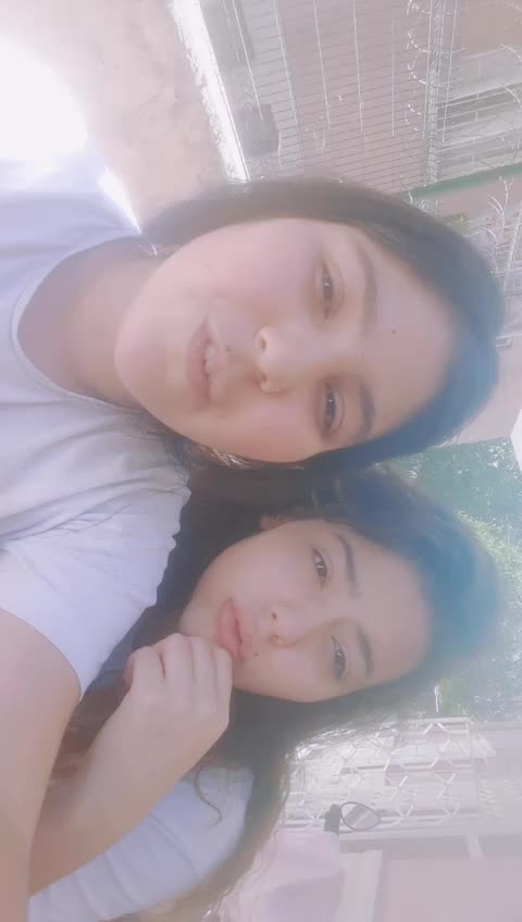 @hlyda_0652