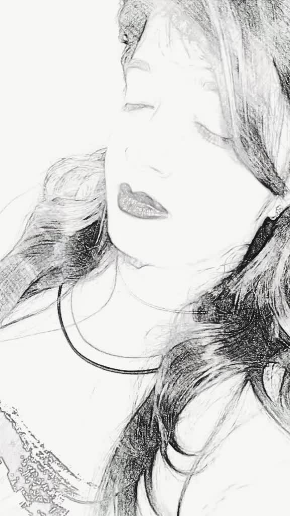@user17080224760