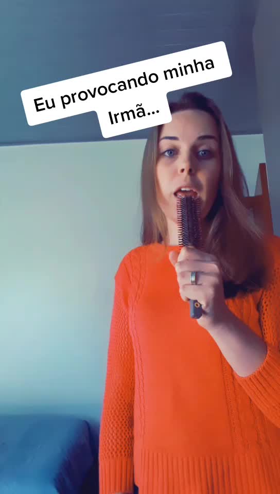 @WANESSA SCHAFASCHEK