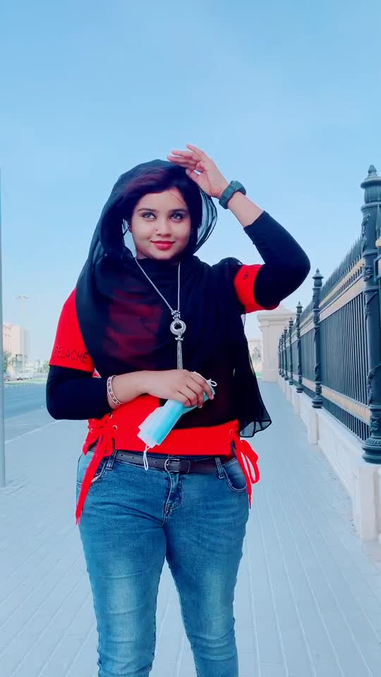 @Shakeera.hr