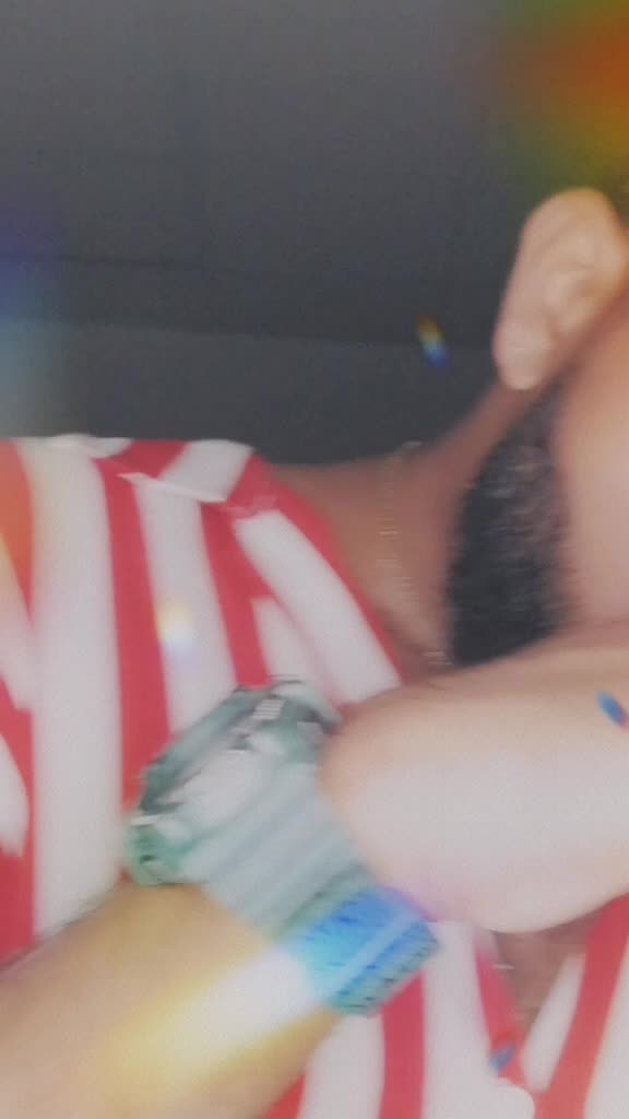 @🦋