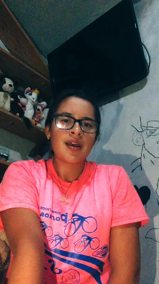 @Michell 🚵♀️